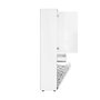 Hanah Home Armario Multiusos Adr-621-Pp-1 Blanco